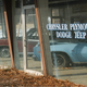 Image for article titled The Mystery of Flickr's Ghost Car Dealership